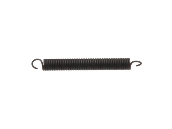 9016446-1-M-Husqvarna-532197251-Spring, Mower, Drive, Electric