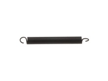 Spring, Mower, Drive, Electric – Part Number: 532197251