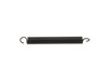 Spring, Mower, Drive, Electric – Part Number: 532197251
