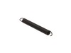 9016446-3-S-Husqvarna-532197251-Spring, Mower, Drive, Electric