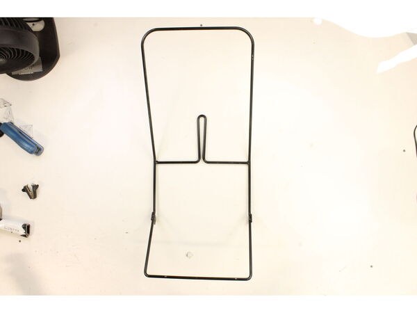 9016457-1-M-Husqvarna-532194644-Frame, Grassbag