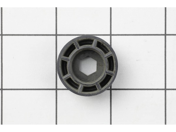 9016466-1-M-Husqvarna-532194848-Nut Cap