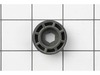 Nut Cap – Part Number: 532194848