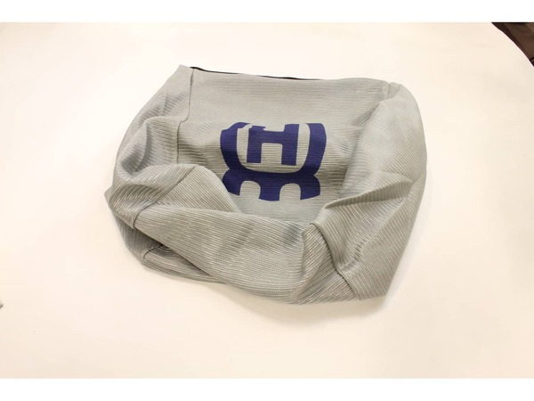 9016467-1-M-Husqvarna-532194865-Grassbag