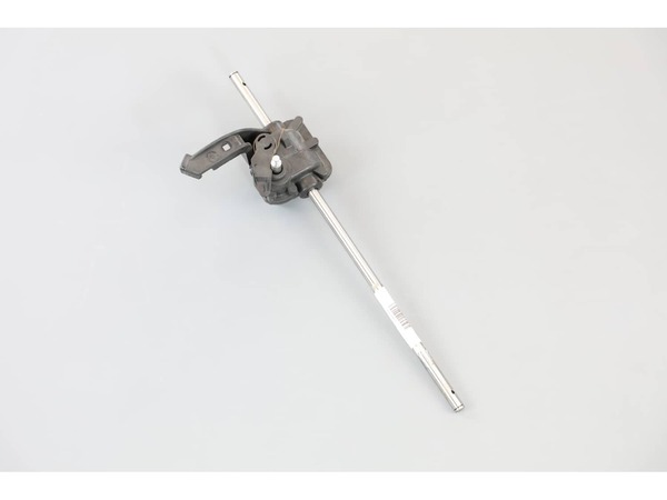 9016469-1-M-Husqvarna-532194935-Gear Case Assembly