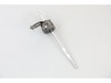 Gear Case Assembly – Part Number: 532194935