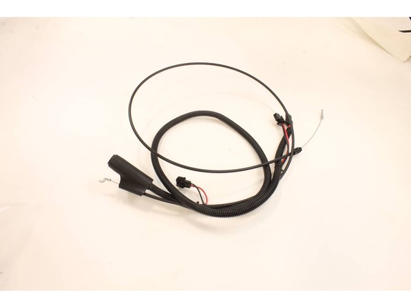 9016470-1-M-Husqvarna-532194953-Key Start Switch