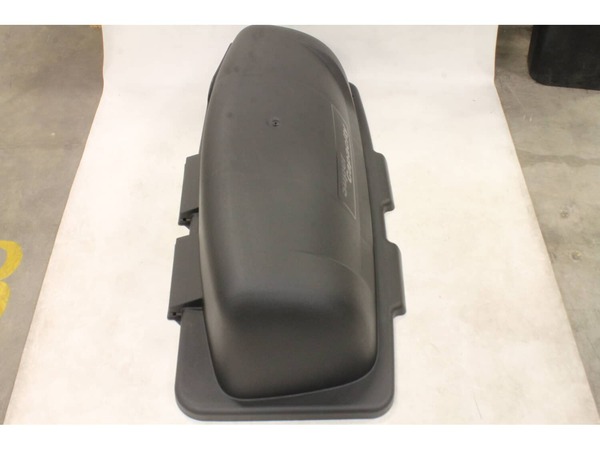 9016476-1-M-Husqvarna-532195373-Catcher Bin Cover