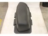 Catcher Bin Cover – Part Number: 532195373