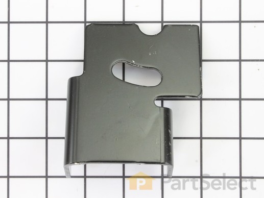 9016492-1-M-Husqvarna-532196214-Arm Clevis Rod Shift