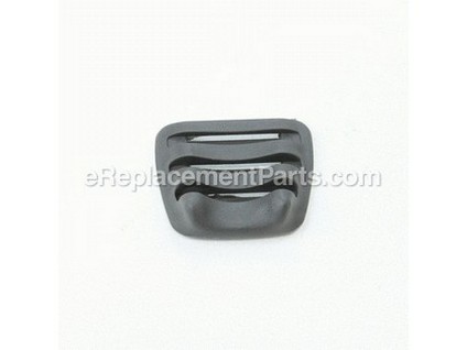 9016496-1-M-Husqvarna-532196401-Selector Knob