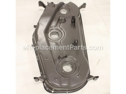 9016499-1-M-Husqvarna-532196498-Deck Weldment Mower