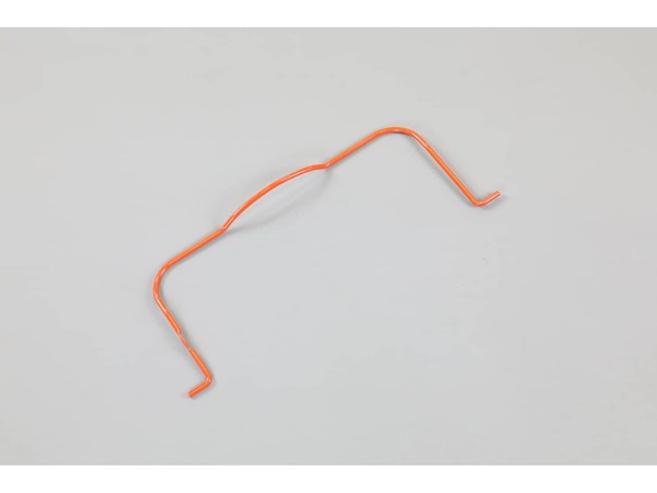 9016516-1-M-Husqvarna-532197019-Control Bar