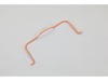 Control Bar – Part Number: 532197019