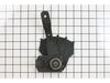 Kit, Wheel Adjuster Assembly, LH – Part Number: 532197234