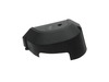 9016520-2-S-Husqvarna-532197248-Cover Mandrel Lh