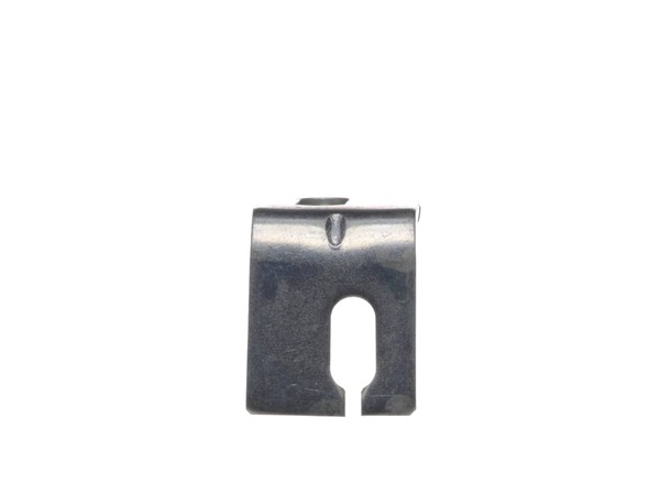 9016521-1-M-Husqvarna-532197250-Bracket Clutch Cable