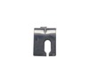 Bracket Clutch Cable – Part Number: 532197250