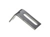 9016521-2-S-Husqvarna-532197250-Bracket Clutch Cable
