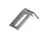 9016521-3-S-Husqvarna-532197250-Bracket Clutch Cable