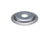 Spring Torsion Retainer – Part Number: 532197256