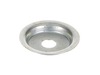 9016522-2-S-Husqvarna-532197256-Spring Torsion Retainer