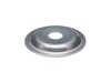 9016522-3-S-Husqvarna-532197256-Spring Torsion Retainer