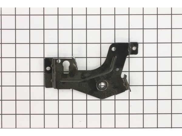 9016525-1-M-Husqvarna-532197386-Belt Guide Bracket