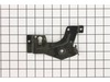 Belt Guide Bracket – Part Number: 532197386