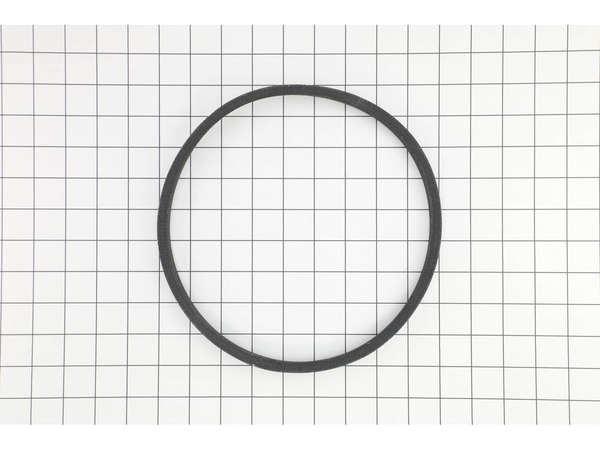 9016527-1-M-Husqvarna-532405029-V-Belt, Traction Drive
