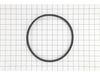 V-Belt, Traction Drive – Part Number: 532405029