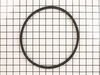9016527-2-S-Husqvarna-532405029-V-Belt, Traction Drive