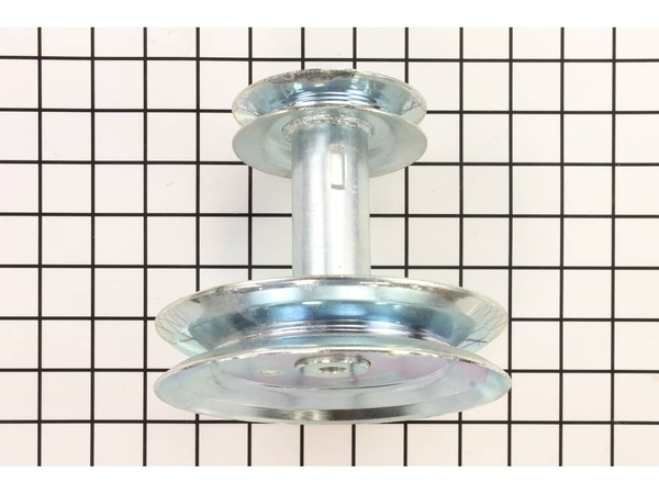 9016528-1-M-Husqvarna-532405140-Pulley Engine
