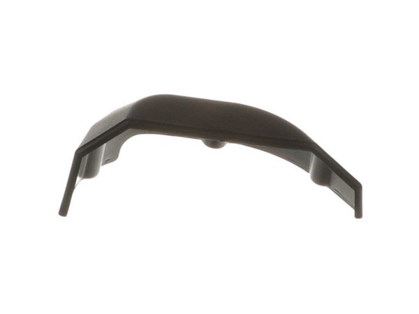 9016535-1-M-Husqvarna-532405507-Cover Mandrel Left Hand