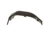 Cover Mandrel Left Hand – Part Number: 532405507