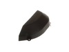 9016535-2-S-Husqvarna-532405507-Cover Mandrel Left Hand