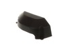 9016535-3-S-Husqvarna-532405507-Cover Mandrel Left Hand