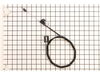 9016547-3-S-Husqvarna-532407816-Drive Control Cable