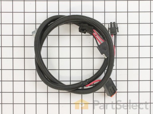 9016560-1-M-Husqvarna-532409567-Harness
