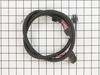 Harness – Part Number: 532409567