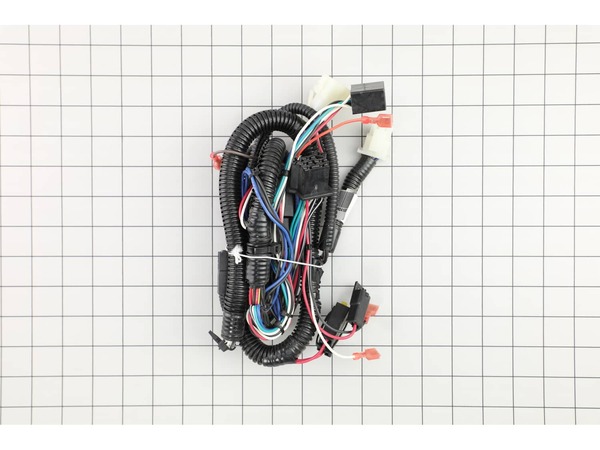 9016561-1-M-Husqvarna-532409614-Harness Ign. Dash