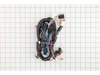 Harness Ign. Dash – Part Number: 532409614