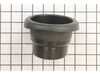 9016562-2-S-Husqvarna-532409730-Cupholder, Tl, Tex, Black