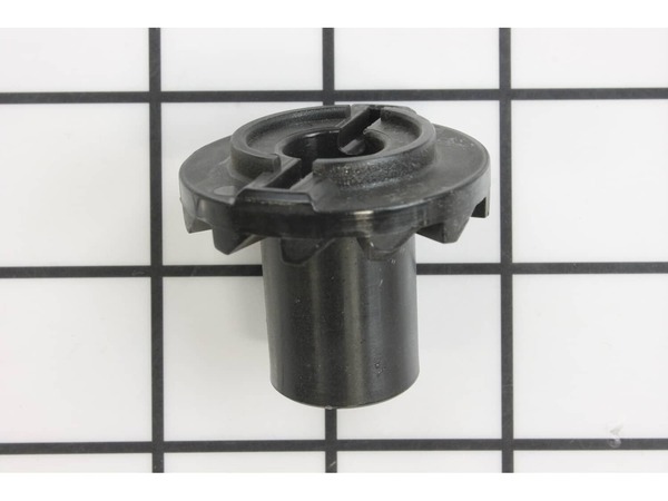 9016569-1-M-Husqvarna-532410732-Fixed Dog Clutch