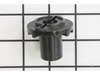 Fixed Dog Clutch – Part Number: 532410732
