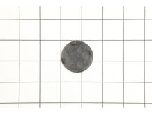 Plug Bearing Hole Hsg – Part Number: 532411939
