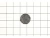 Plug Bearing Hole Hsg – Part Number: 532411939