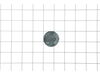 9016578-2-S-Husqvarna-532411939-Plug Bearing Hole Hsg