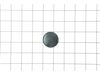 9016578-3-S-Husqvarna-532411939-Plug Bearing Hole Hsg
