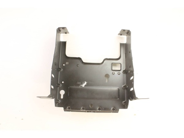 9016580-1-M-Husqvarna-532412283-Drawbar Lower